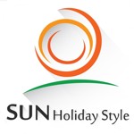 Lowongan PT Karunia Semesta Wisata ( Sun Holiday Style )