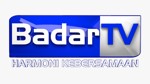 Lowongan PT Badar Televisi Media Persada Bekasi