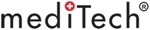 Lowongan PT Meditech Indonesia