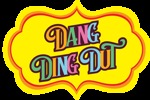 Lowongan PT.DANG DING DUT JAKARTA