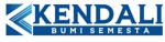 Lowongan PT. Kendali Bumi Semesta