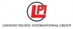 Lowongan Linindo Pacific International Group
