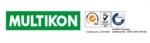 Lowongan PT Multibangun Adhitama Konstruksi (Multikon)