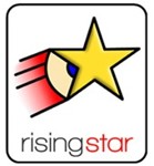 Lowongan Rising Star Education Center