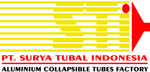 Lowongan PT Surya Tubal Indonesia