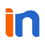 Lowongan CV Indonetwork