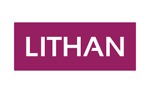 Lowongan Lithan Academy