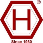 Lowongan PT Luhai Industrial