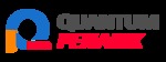 Lowongan PT. QUANTUM PENARIK