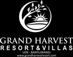 Lowongan GRAND HARVEST RESORT & VILLAS - IJEN BANYUWANGI