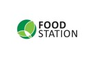 Lowongan PT Food Station Tjipinang Jaya