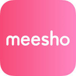 Lowongan Meesho