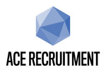 Lowongan ACE Recruitment (Jakarta)