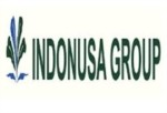 Lowongan PT Indonusa Agromulia