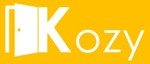 Lowongan PT Kozy Properti Manajemen