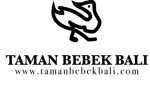 Lowongan Pt. Taman Bebek International