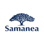 Lowongan PT Samanea Tangerang Development