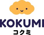 Lowongan Kokumi Bali