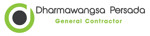 Lowongan PT. Dharmawangsa Persada