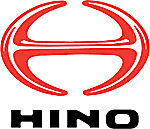 Lowongan PT Hino Motors Sales Indonesia - Sparepart and Service Center