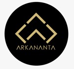 Lowongan PT Arkananta Global Persada