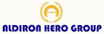 Lowongan ALDIRON HERO GROUP