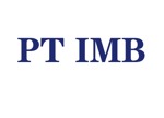 Lowongan PT Investasi Modal Bersatu