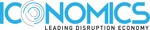 Lowongan PT IKON ASIA KOMUNIKASI