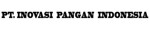 Lowongan PT Inovasi Pangan Indonesia