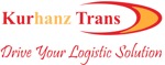 Lowongan PT Kurhanz Trans