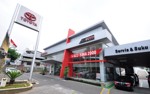 Lowongan Auto2000 Permata Hijau