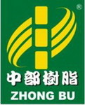 Lowongan PT Zhong Bu Adhesive Indonesia