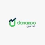 Lowongan PT Danakoo Mitra Artha
