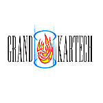Lowongan PT Grand Kartech