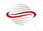 Lowongan William E. Connor & Associates LTD