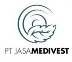 Lowongan PT Jasa Medivest