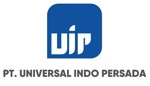 Lowongan PT Universal Indo Persada