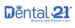 Lowongan Dental 21