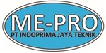 Lowongan PT. INDOPRIMA JAYA TEKNIK