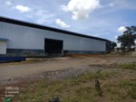 Lowongan PT AGRO NIAGA GLOBALINDO