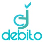 Lowongan PT Debito Korporindo Utama