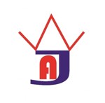 Lowongan PT. WIRA JAYA ABADI
