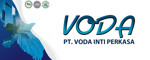 Lowongan PT. VODA INTI PERKASA