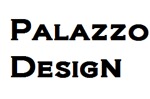 Lowongan Palazzo Design