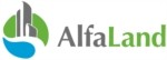 Lowongan Alfa Land Group