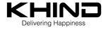 Lowongan PT Khind Environmental Solutions