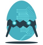 Lowongan PT Karya Robotika Indonesia