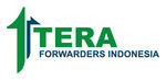 Lowongan PT Tera Forwarders Indonesia