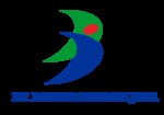 Lowongan PT.DAMAR BANDHA JAYA BOGOR
