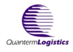 Lowongan PT Quanterm Logistindo